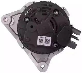 powermax-89213175